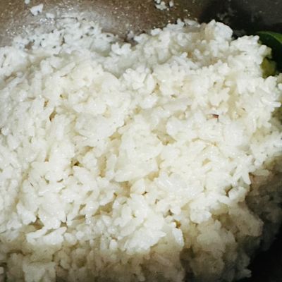 Langkah 3