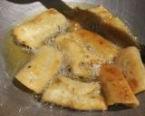 রাইস সেল(Rice Shells recipe in Bengali) রেসিপির ধাপ 6 ছবি