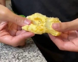Foto del paso 8 de la receta: Chipa