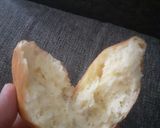Foto langkah ke 5 dari resep Bomboloni.
