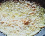 Foto langkah ke 3 dari resep Suwir ayam endulita.
