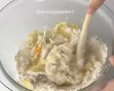 صورة لخطوة 4 من وصفة بطاطس بطريقه جميله 😍