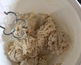 Foto del paso 2 de la receta: Baguettes