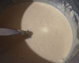 Long chiray recipe step 2 photo Long chiray recipe step 2 photo