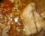 Chopped Pork in a Sauce recipe step 4 photo