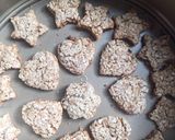 Foto del paso 4 de la receta: Galletitas con Amor