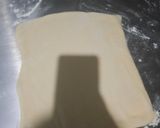 Foto del paso 6 de la receta: Masa hojaldre