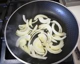 Foto del paso 1 de la receta Rape a la provenzal