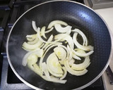 Foto del paso 1 de la receta: Rape a la provenzal