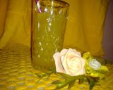 صورة لخطوة 1 من وصفة عصير الليمون 🍋 والأناناس المعلب 🍍🍹