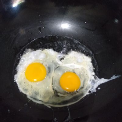 Langkah 2