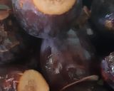 Foto del paso 1 de la receta: Mermelada de higos