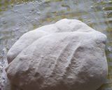 Foto del paso 6 de la receta: Ciabatta