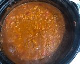 Foto del paso 4 de la receta: Ravioles caseros de ricota y nuez! Masa con curry 🤩