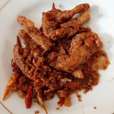 Langkah 4