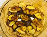 Fruit pizza Pizza in my style recipe step 5 photo