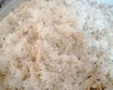 Foto del paso 11 de la receta: "Pasta con Leche"