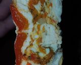 Foto del paso 11 de la receta: Matambre de pollo !!