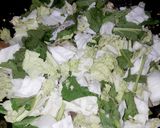 Foto langkah ke 5 dari resep CAPCAY KUAH - Simple & Praktis (Memanfaatkan bahan yg ada).