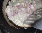 Foto langkah ke 2 dari resep Kari telur pete.