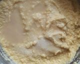 दही बड़े (dahi vade recipe in Hindi) रेसिपी चरण 2 फोटो
