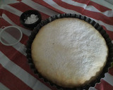 Foto del paso 8 de la receta: Sándwich de dulce de batata sin TACC
