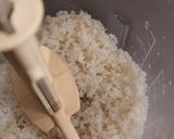 Une image de l'étape 2 de Chapelure panko maison 🏠.