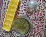 आम पन्ना (aam panna recipe in Hindi) रेसिपी चरण 4 फोटो