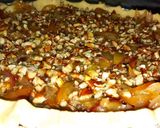 Foto del paso 6 de la receta: Tarta de manzana