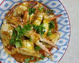 Crab Curry রেসিপির ধাপ 4 ছবি