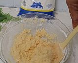 Foto langkah ke 3 dari resep Soft Cookies.