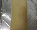 Foto del paso 7 de la receta: Pastel frío con pan de molde