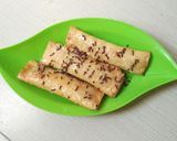 Foto langkah ke 6 dari resep Piscok (Pisang Coklat).
