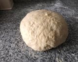 Foto del paso 1 de la receta: Panecitos de la vecina