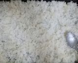 Foto del paso 2 de la receta: Torta de sushi