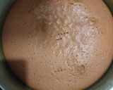 Foto del paso 15 de la receta: Pastel red velvet