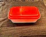Foto del paso 9 de la receta: Yogur casero sin azúcar, sin yogurtera!