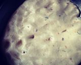 A picture of step 10 of Whole Wheat Focaccia.