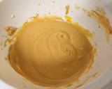 Peanut Butter Oatmeal Cookies recipe step 2 photo