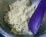Foto langkah ke 3 dari resep Wafer Cookies.