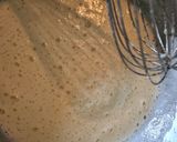 Foto del paso 5 de la receta: Sorbete de naranja y piña