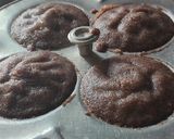 रागी इडली (ragi idli recipe in Hindi) रेसिपी चरण 4 फोटो