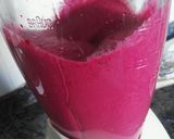 Foto del paso 8 de la receta: Gazpacho de remolacha con Vidalim