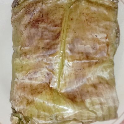 Langkah 5