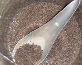 अदरक वाली चाय(adrak wali chai recipe in hindi) रेसिपी चरण 1 फोटो