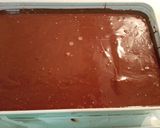 Foto del paso 5 de la receta Tarta de la abuela en Monsieur Cuisine