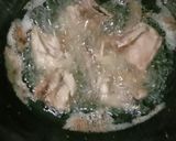 Foto langkah ke 7 dari resep Puyuh Goreng.