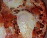Foto del paso 4 de la receta: Colchón de arvejas RIQUÍSIMO