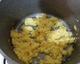 عکس مرحله 3 از دستور خورشت نارگردو گیلان😋