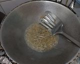 Foto langkah ke 1 dari resep #801. Opor Daun Singkong.